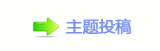 【챓犂ʹ楟❔몋字孲楟兿网】